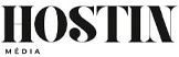 HostinMedia