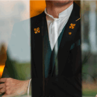 Trophée 2026 Relais & Châteaux