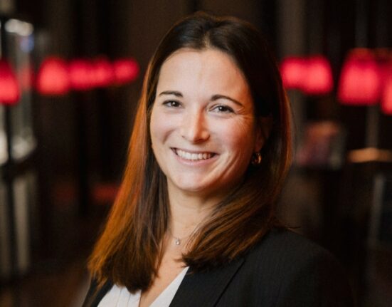 anne roy drh royal monceau raffles paris