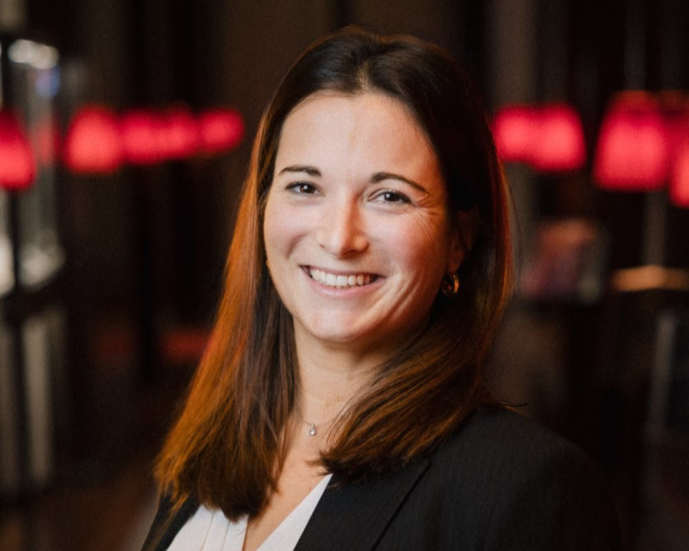 anne roy drh royal monceau raffles paris