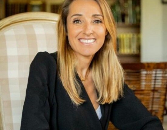 carole roma 9hotels collection