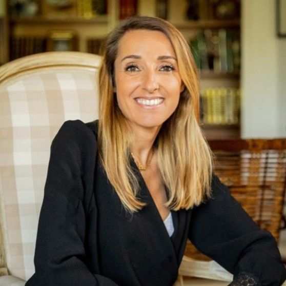 carole roma 9hotels collection