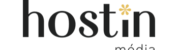 hostin media