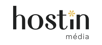 hostin media