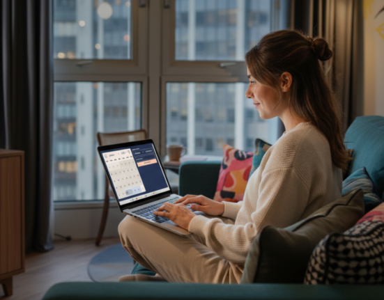 réservation en direct hôtel