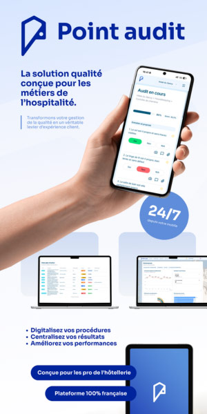 Publicité partenaire