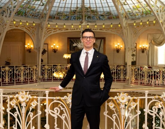 Guillaume_Ranvier_Crédit_SBM