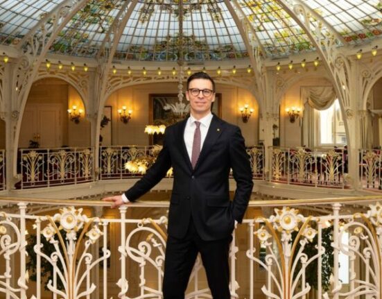 Guillaume_Ranvier_Crédit_SBM