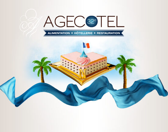 agecotel 2026