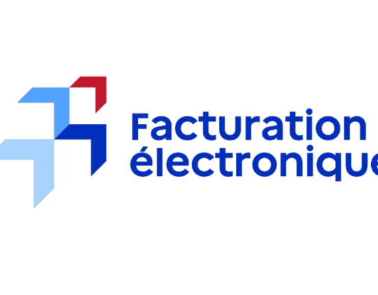 réforme facturation électronique hôtels france