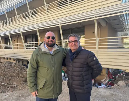 olivier lallement et sebastien nectoux saint tropez