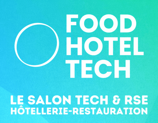programme food hotel tech 2026