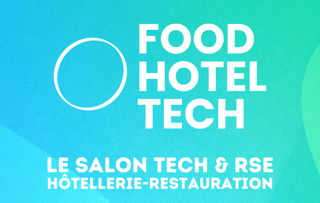 programme food hotel tech 2026