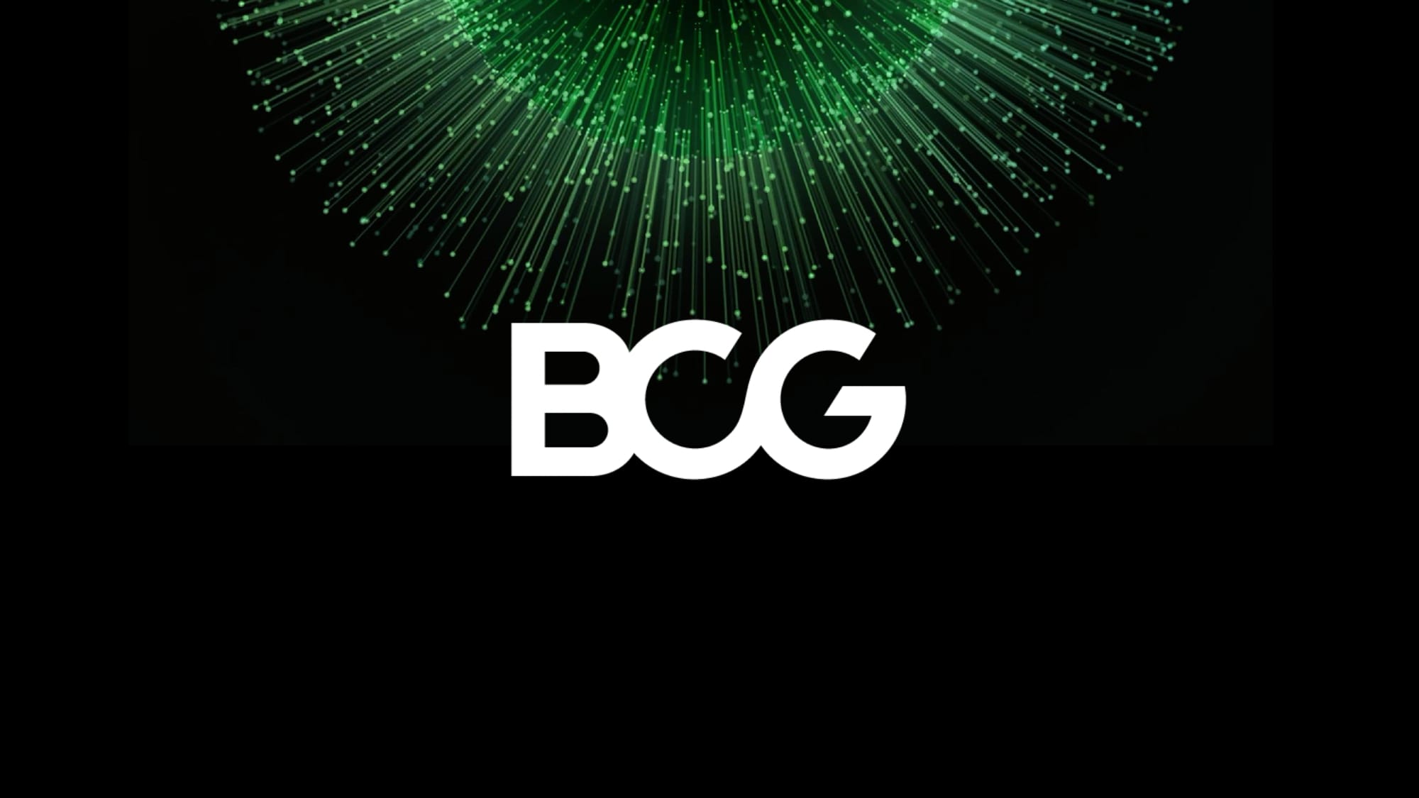rapport du bcg sur l'ia first en hôtellerie