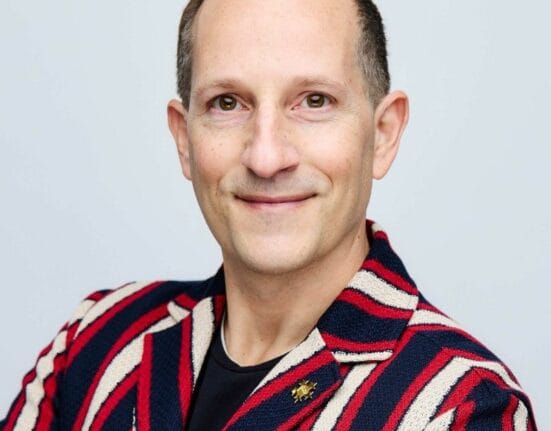 stuart greif forbes travel guide