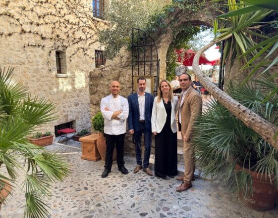 Pietro Ingrande, sandra gammino, vincent bernier, sébastien grosse